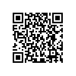 8N4QV01KG-2001CDI QRCode