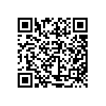 8N4QV01KG-2002CDI8 QRCode