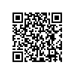 8N4QV01KG-204LCDI QRCode