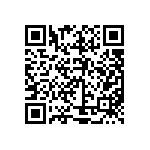 8N4QV01LG-0001CDI8 QRCode