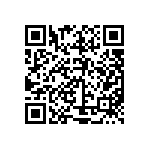 8N4QV01LG-0007CDI8 QRCode