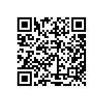 8N4QV01LG-0010CDI8 QRCode