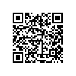 8N4QV01LG-0013CDI QRCode