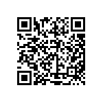 8N4QV01LG-0013CDI8 QRCode