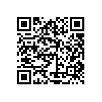 8N4QV01LG-0018CDI QRCode