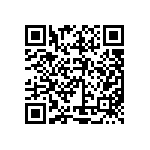 8N4QV01LG-0018CDI8 QRCode