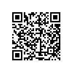 8N4QV01LG-0023CDI8 QRCode