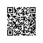 8N4QV01LG-0027CDI8 QRCode