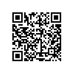 8N4QV01LG-0031CDI8 QRCode