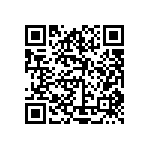 8N4QV01LG-0033CDI QRCode