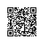 8N4QV01LG-0038CDI QRCode