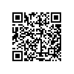 8N4QV01LG-0043CDI8 QRCode