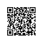 8N4QV01LG-0046CDI QRCode