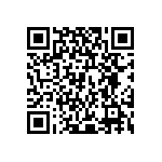 8N4QV01LG-0055CDI QRCode