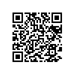 8N4QV01LG-0058CDI8 QRCode