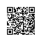 8N4QV01LG-0064CDI8 QRCode