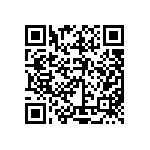 8N4QV01LG-0070CDI8 QRCode