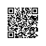 8N4QV01LG-0071CDI QRCode