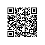 8N4QV01LG-0072CDI8 QRCode