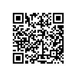 8N4QV01LG-0074CDI8 QRCode