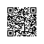 8N4QV01LG-0079CDI QRCode