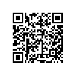 8N4QV01LG-0079CDI8 QRCode