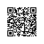 8N4QV01LG-0080CDI8 QRCode