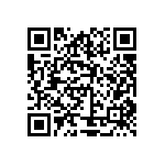 8N4QV01LG-0081CDI QRCode