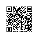 8N4QV01LG-0084CDI QRCode