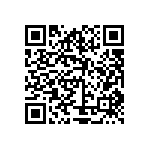 8N4QV01LG-0086CDI QRCode