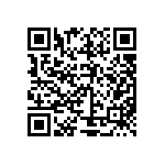 8N4QV01LG-0086CDI8 QRCode