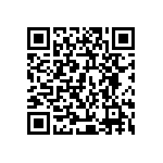 8N4QV01LG-0088CDI8 QRCode