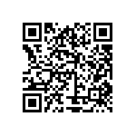 8N4QV01LG-0089CDI QRCode