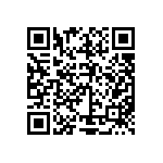 8N4QV01LG-0090CDI8 QRCode