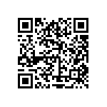 8N4QV01LG-0093CDI QRCode