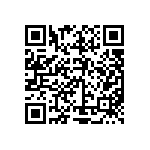 8N4QV01LG-0094CDI8 QRCode