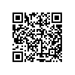 8N4QV01LG-0095CDI8 QRCode