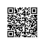 8N4QV01LG-0097CDI8 QRCode