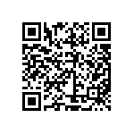 8N4QV01LG-0100CDI8 QRCode