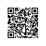 8N4QV01LG-0102CDI QRCode