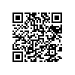 8N4QV01LG-0102CDI8 QRCode