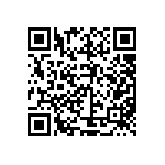 8N4QV01LG-0103CDI8 QRCode