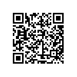 8N4QV01LG-0104CDI8 QRCode