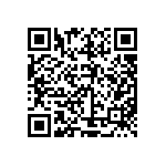 8N4QV01LG-0105CDI8 QRCode