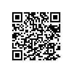 8N4QV01LG-0106CDI8 QRCode