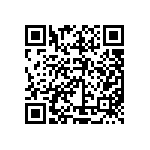 8N4QV01LG-0110CDI8 QRCode