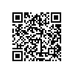 8N4QV01LG-0117CDI QRCode