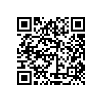 8N4QV01LG-0118CDI QRCode