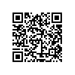 8N4QV01LG-0120CDI QRCode