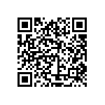 8N4QV01LG-0122CDI QRCode